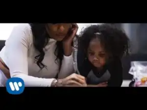 Video: Kevin Gates - Pride